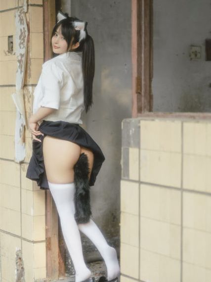 今夜无人入睡全集免费播放电视剧_1080免费在线播放