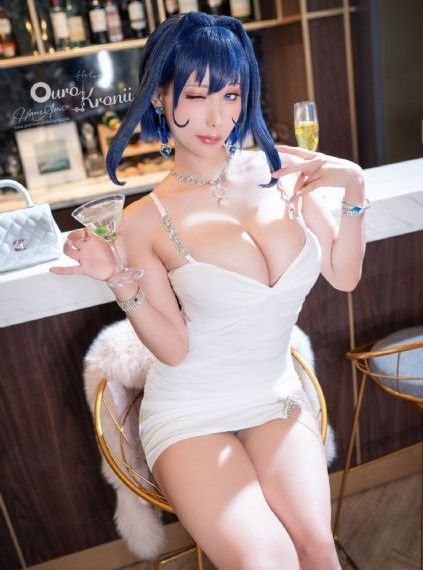 久欧美精品久久99_BD英语在线视频播放