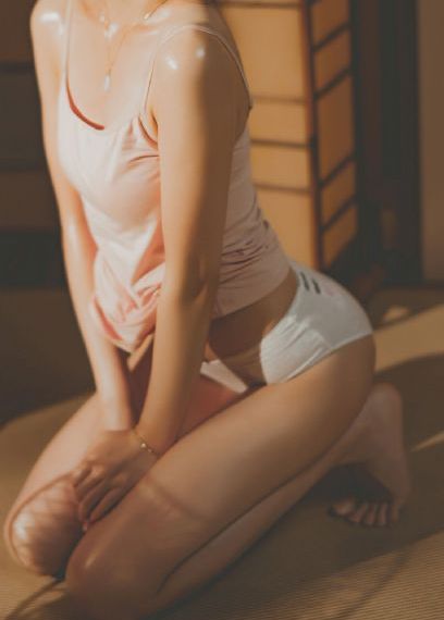 日本激情网_4K手机在线观看