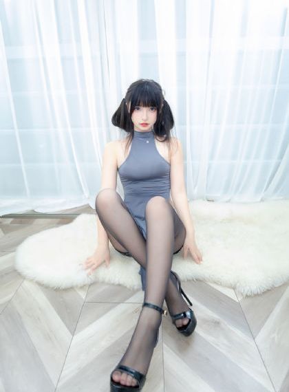 人妻少妇偷人伦伦精品视频_BD电影完整版