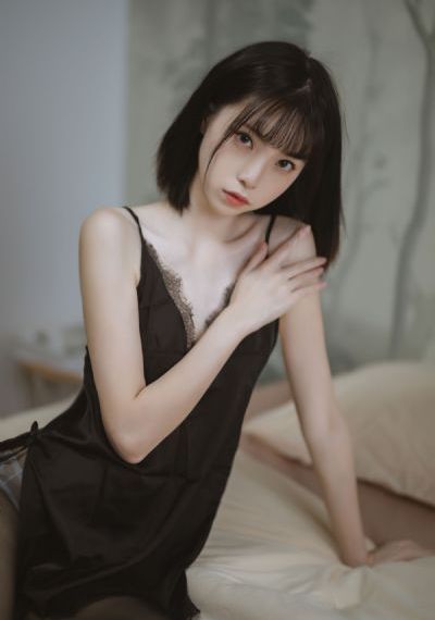 国产精品美女丝袜视频_BD英语超清免费观看