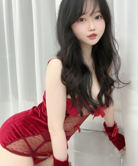 91色悠久久久久综合网国产_DVD免费高清观看