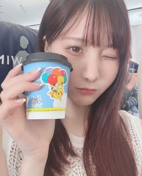 国产欧美日韩二区在线观看_1080P视频大全