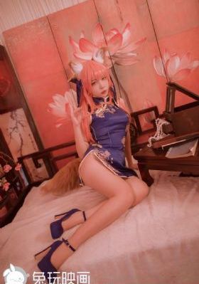 美女视频在线观看网址_剧情片全集免费播放