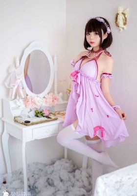 久久久久久爽无码人妻AⅤ_剧情片BD在线观看