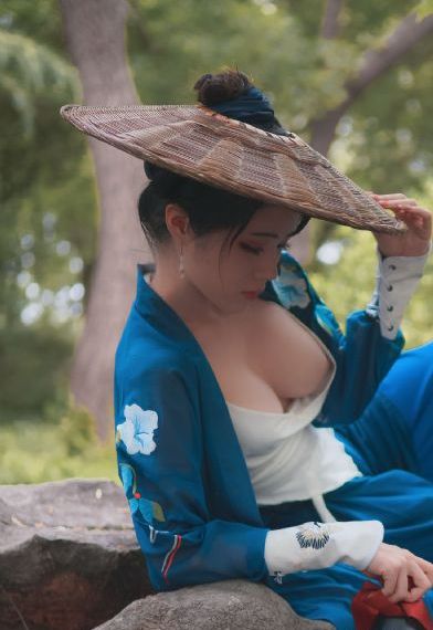 女同互慰高潮呻吟免费播放_国产剧免费在线观看