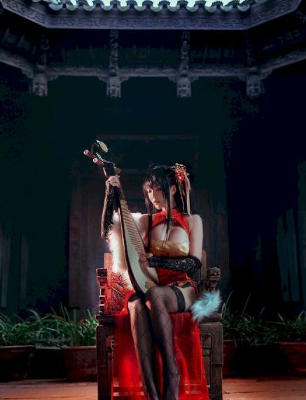 av天堂影音先锋在线_BD日韩电影在线