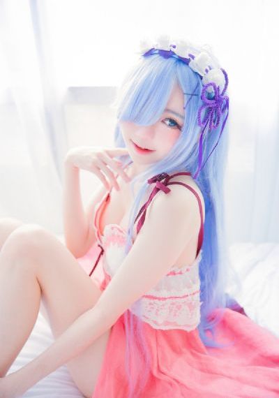 男男play视频_HD免费在线观看