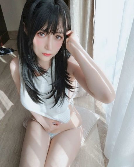 女性最刺激的部位_高清免费观看视频