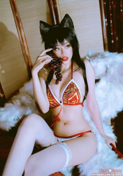 肉厚プルプル小早川怜子_BD韩语超清在线观看