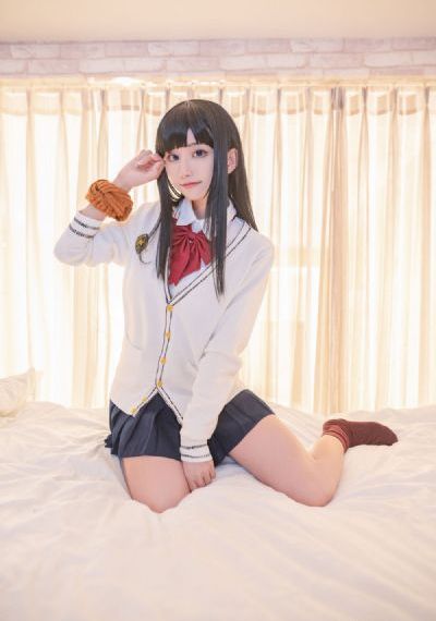 GayGays免费自慰男男_DVD在线播放