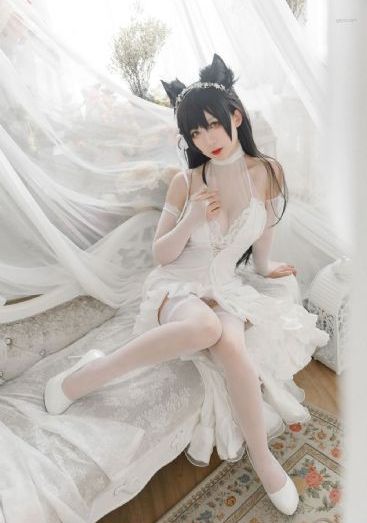 狠狠cao视频_DVD手机在线看