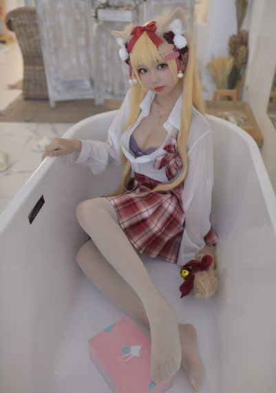 丰满欧美放荡少妇无码视频_BD国语免费在线播放