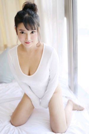 91丝袜脚交足在线播放蜜月_国产剧日韩免费观看