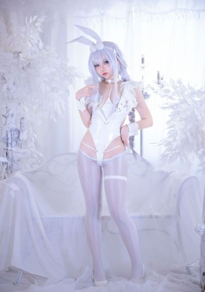 熟女少妇在线观看_1080电视剧在线观看