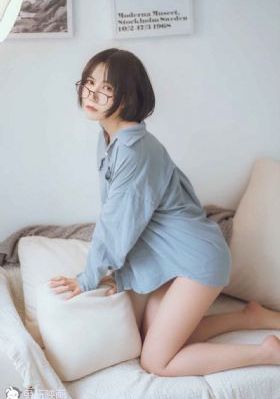 宅男AV导航_1080P免费高清观看
