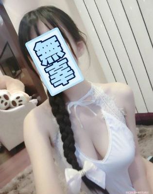 女人自愿做宠物_超清免费观看超清