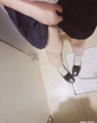 亚洲一区二区欧美一区二区欧美_720免费在线播放