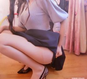 日本野外少妇激情aa级视频_剧情片免费观看视频