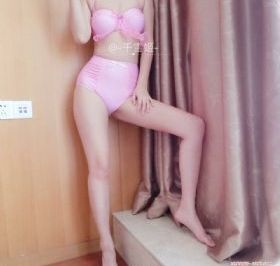 国产3p声音大_DVD在线观看视频