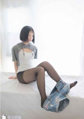 成人无遮挡动漫yy漫画在线_HD免费观看最新