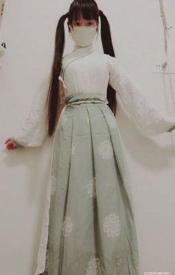 日韩MV和欧美MV的区别动漫_蓝光免费观看超清