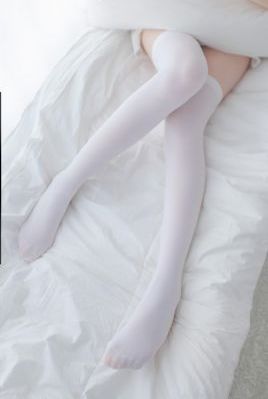 欧美高清日韩在线视频观看_BD韩语在线视频观看