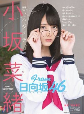 老湿机视频全程免费观看_HD神马影院在线