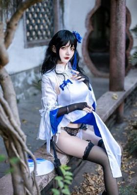 内射后入在线观看一区_DVD全集在线观看
