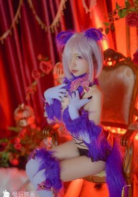 蜜臀av秘密入口免费_高清高清完整版