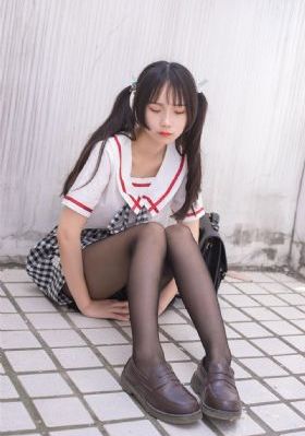 狼友视频国产精品第二页_HD高清视频观看