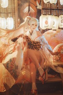 西游记后传全集免费看_剧情片免费高清观看