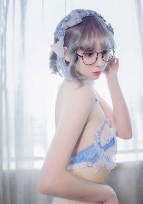 a级黑粗大硬长爽猛片视频_超清免费播放