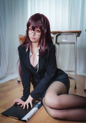 国产美女奶头骚逼性_剧情片免费观看最新