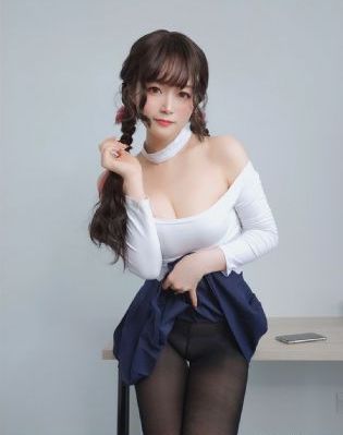 69视频免费观看_720在线视频观看