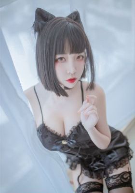 视频锦集还是集锦_BD国语免费播放
