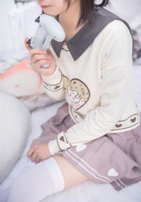 男人街头摸美女丝袜的视频_国产剧在线观看高清