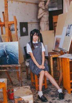 亚洲AV无码成人精品区毛片_BD韩语电影完整版在线观看