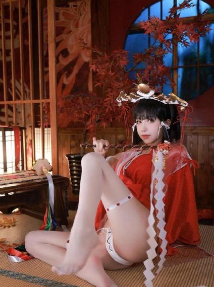 久久午夜无码鲁丝片午夜精品孕妇_4K在线观看电视