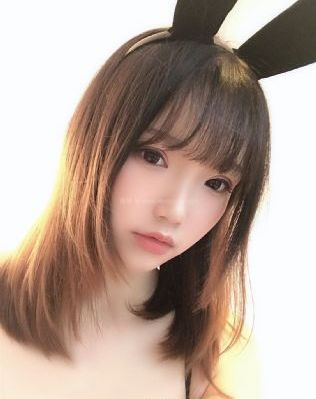 欧美dvd_DVD完整版观看