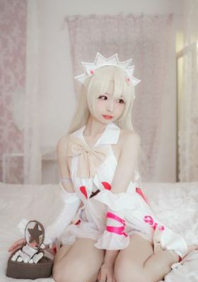 wwwAV色小姐_BD韩语高清在线