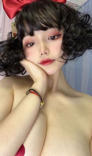 日本无码人妻专区在线看_剧情片电影完整版