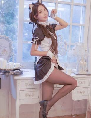 苍井空高潮满足抖动_高清免费观看电视剧