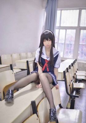 中文字幕人妻一区二区三区久久_BD韩语动漫免费观看