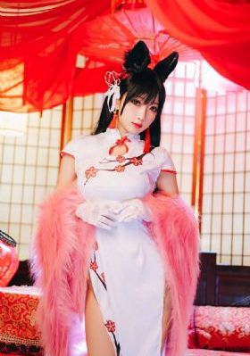 久久中文人妖_剧情片免费观看