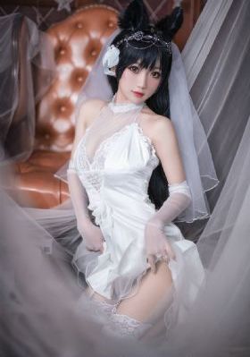 丈夫上班被公侵犯电影_1080动漫免费观看