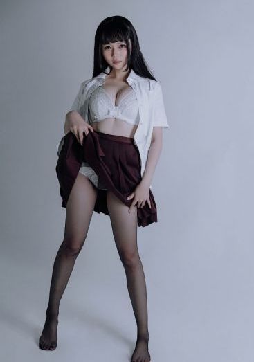 日本欧美专区_BD高清迅雷在线观看