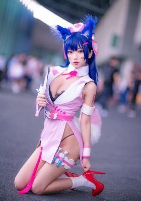 三级黄色毛片免费那里看_1080免费全集观看
