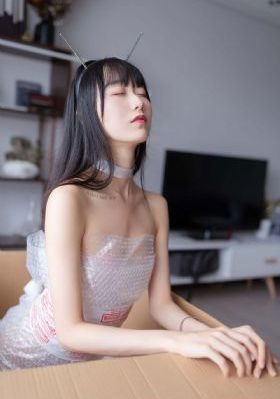 国内最全精品视频_在线观看