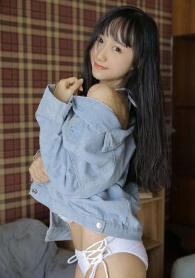 任你日线观看免费视频一级_BD国语全集免费观看